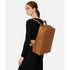 Matt & Nat Bremen Vegan Backpack - Vintage