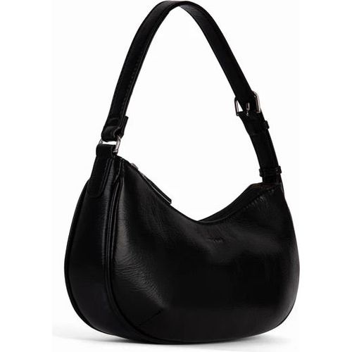 Matt & Nat Mari Vegan Shoulder Bag - Theme