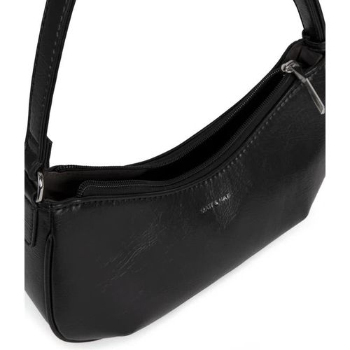 Load image into Gallery viewer, Matt &amp; Nat Mari Vegan Shoulder Bag - Theme
