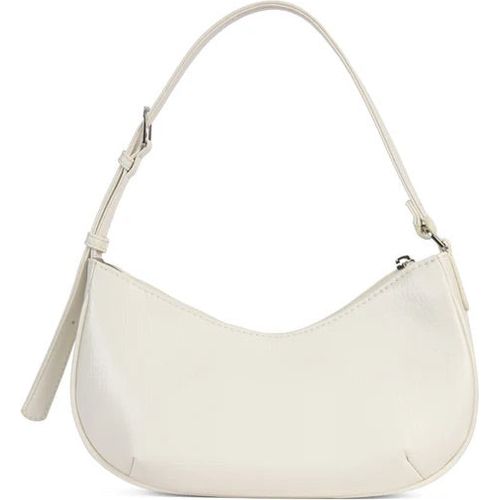 Matt & Nat Mari Vegan Shoulder Bag - Theme