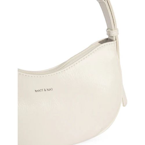 Matt & Nat Mari Vegan Shoulder Bag - Theme