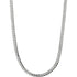 Luv Aj Ferrera Chain Necklace