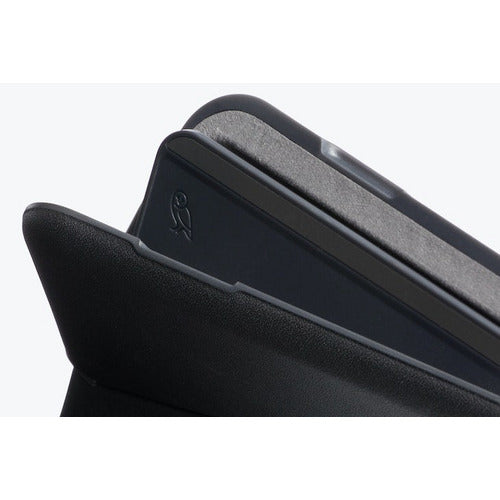 Load image into Gallery viewer, Bellroy Flip Case Second Edition

