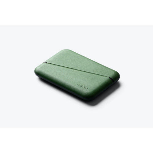 Bellroy Flip Case Second Edition