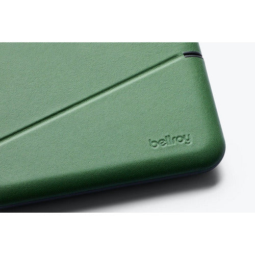 Bellroy Flip Case Second Edition