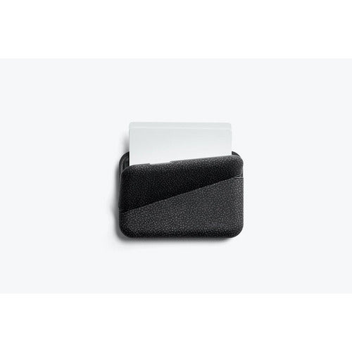 Bellroy Flip Case Second Edition