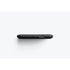 Bellroy Flip Case Second Edition