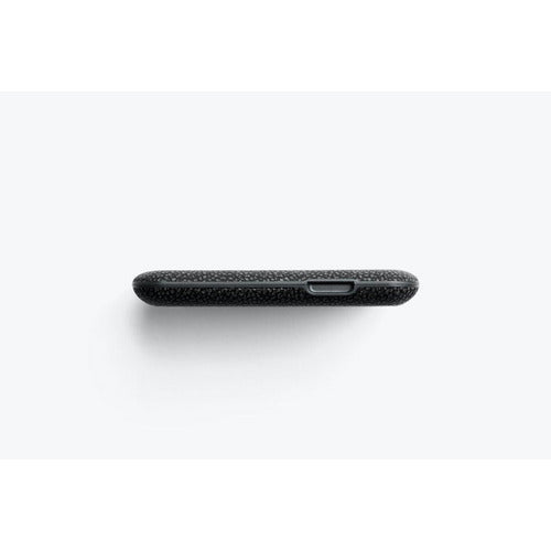 Bellroy Flip Case Second Edition