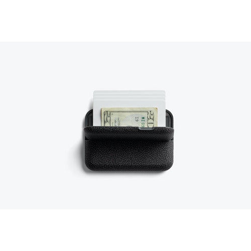 Bellroy Flip Case Second Edition