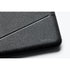 Bellroy Flip Case Second Edition