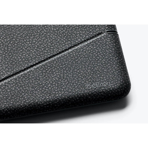 Bellroy Flip Case Second Edition