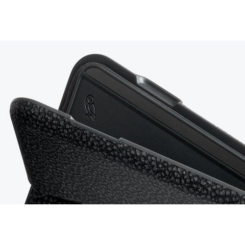 Bellroy Flip Case Second Edition