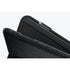 Bellroy Flip Case Second Edition