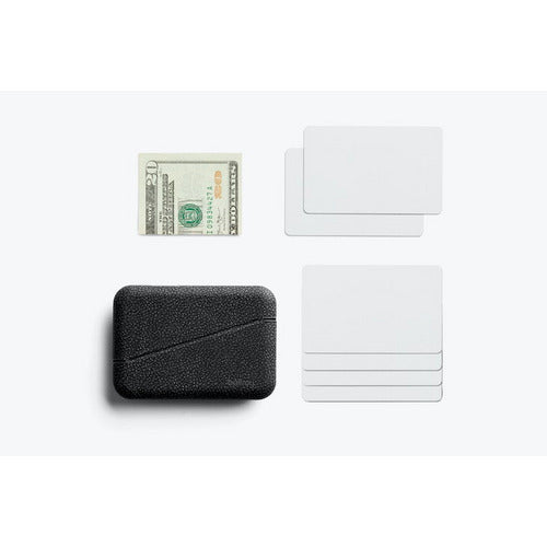 Bellroy Flip Case Second Edition