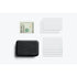 Bellroy Flip Case Second Edition
