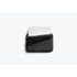 Bellroy Flip Case Second Edition