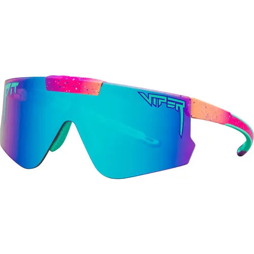 Load image into Gallery viewer, Pit Viper The Flip-Offs

