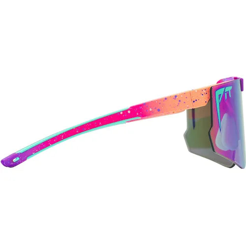 Load image into Gallery viewer, Pit Viper The Flip-Offs
