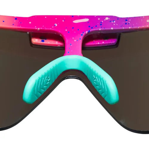 Load image into Gallery viewer, Pit Viper The Flip-Offs
