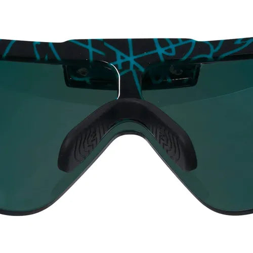 Load image into Gallery viewer, Pit Viper The Flip-Offs
