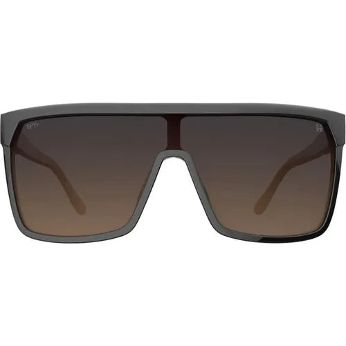 Load image into Gallery viewer, SPY Flynn
