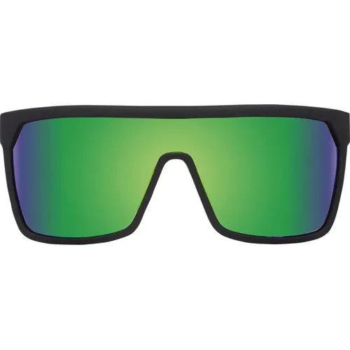 Load image into Gallery viewer, SPY Flynn
