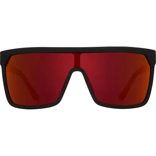 Load image into Gallery viewer, SPY Flynn
