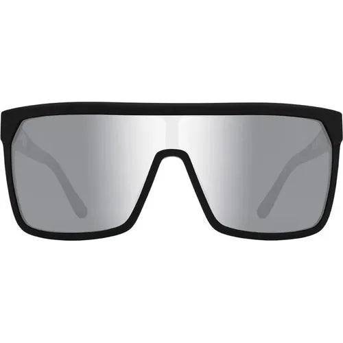 Load image into Gallery viewer, SPY Flynn
