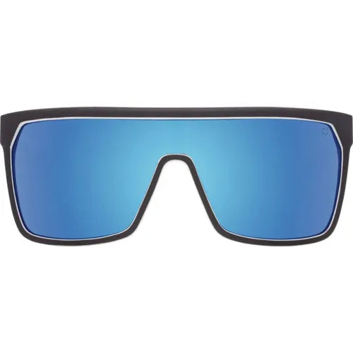 Load image into Gallery viewer, SPY Flynn
