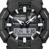 G-Shock/Casio GS-GAB0101A