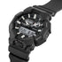 G-Shock/Casio GS-GAB0101A