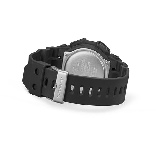 G-Shock/Casio GS-GAB0101A