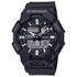 G-Shock/Casio GS-GAB0101A