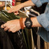G-Shock/Casio GS-GAB0101A