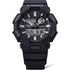 G-Shock/Casio GS-GAB0101A