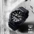G-Shock/Casio GS-GAB0101A