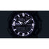 G-Shock/Casio GS-GAB0101A