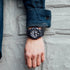 G-Shock/Casio GS-GAB0101A