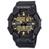 G-Shock/Casio GS-GA010GB1A9