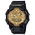 G-Shock/Casio GA010GGB-1A9