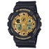 G-Shock/Casio GA100GGB-1A9