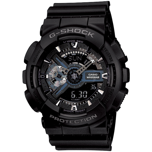 G-Shock/Casio GS-GA1101B