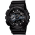 G-Shock/Casio GS-GA1101B