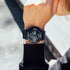 G-Shock/Casio GS-GA1101B