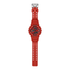 G-Shock/Casio GS-GA110RRB4A