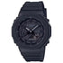 G-Shock GA-2100-1A1
