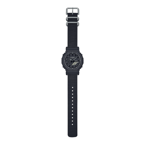 G-Shock/Casio GS-GA2100BCE1A