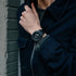 G-Shock/Casio GS-GA2100BCE1A
