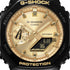 G-Shock/Casio GS-GA2100GB1A