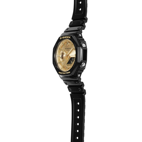 G-Shock/Casio GS-GA2100GB1A